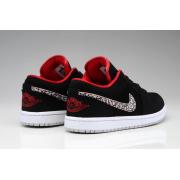 Chaussure de Basket Air Jordan 1 Retro Pour Homme Pas Cher